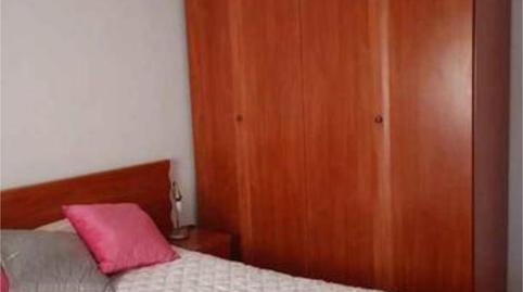 Foto 4 de Piso de alquiler en La Luz - El Torcal, Málaga Capital