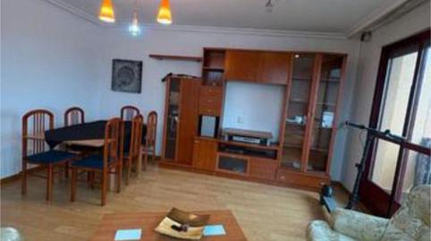 Pis en venda a Pinilla, Zamora Capital - imatge 2 Foto 2 de Pis en venda a Pinilla, Zamora Capital