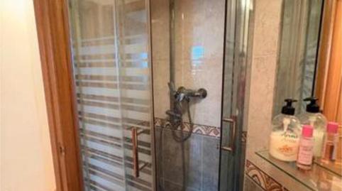 Pis en venda a Pinilla, Zamora Capital - imatge 4 Foto 4 de Pis en venda a Pinilla, Zamora Capital