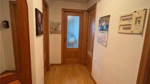 Pis en venda a Pinilla, Zamora Capital - imatge 5 Foto 5 de Pis en venda a Pinilla, Zamora Capital