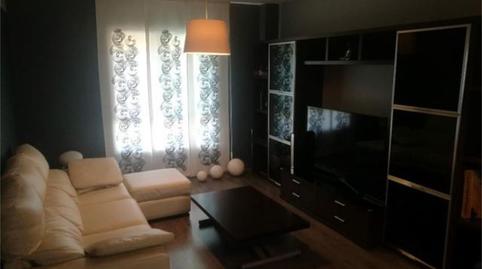 Foto 2 de Piso de alquiler en Arroyo de la Miel, Benalmádena