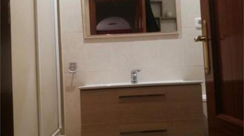 Foto 3 de Piso de alquiler en Arroyo de la Miel, Benalmádena