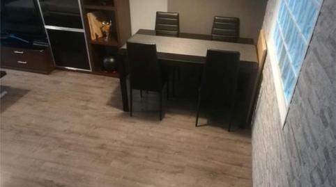 Foto 5 de Piso de alquiler en Arroyo de la Miel, Benalmádena