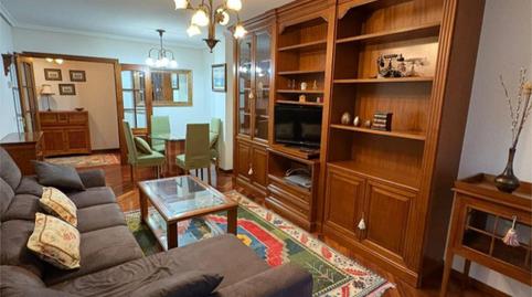 Flat for sale in Praza Alcalde López Menéndez, 1, Someso - Matogrande, A Coruña Capital - image 4 Photo 4 of Flat for sale in Praza Alcalde López Menéndez, 1, Someso - Matogrande, A Coruña Capital