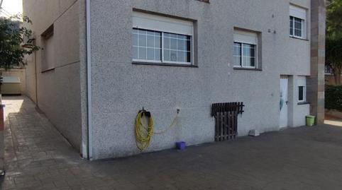 Foto 5 de Casa o xalet en venda a Carrer Bona Vista, 30, Santa Coloma de Cervelló, Barcelona