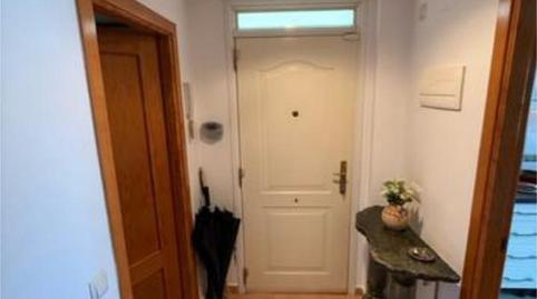 Casa adosada en venda a Los Santos de la Humosa, Madrid - imatge 2 Foto 2 de Casa adosada en venda a Los Santos de la Humosa, Madrid