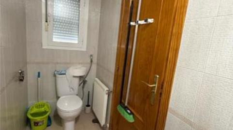 Casa adosada en venda a Los Santos de la Humosa, Madrid - imatge 5 Foto 5 de Casa adosada en venda a Los Santos de la Humosa, Madrid