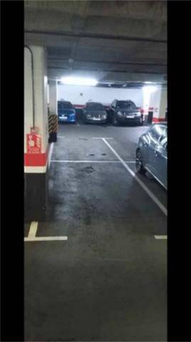 Garaje en Alquiler en Abrantes