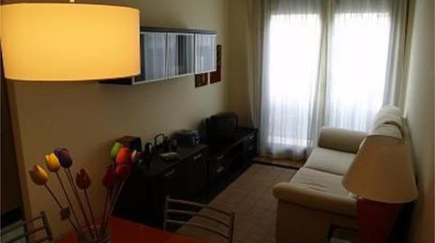 Foto 2 de Pis de lloguer a Camiño Do Carreiro, 10, Baiona, Pontevedra