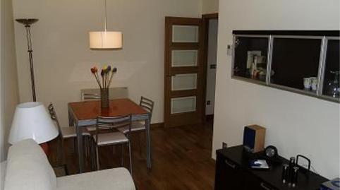 Foto 3 de Pis de lloguer a Camiño Do Carreiro, 10, Baiona, Pontevedra