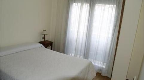 Foto 5 de Pis de lloguer a Camiño Do Carreiro, 10, Baiona, Pontevedra