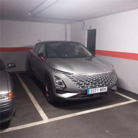 Trastero en Alquiler en Roces