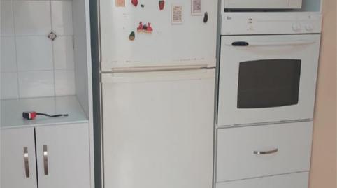 Foto 5 de Casa adosada en venda a Calle Francisco de Quevedo, 125, Aguas Nuevas, Torrevieja