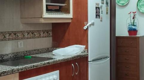 Photo 3 of Flat for sale in Avenida de Barcelona, 9, Viñuela - Rescatado,  Córdoba Capital