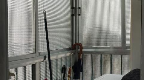 Photo 4 of Flat for sale in Avenida de Barcelona, 9, Viñuela - Rescatado,  Córdoba Capital