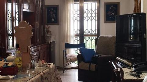 Photo 5 of Flat for sale in Avenida de Barcelona, 9, Viñuela - Rescatado,  Córdoba Capital