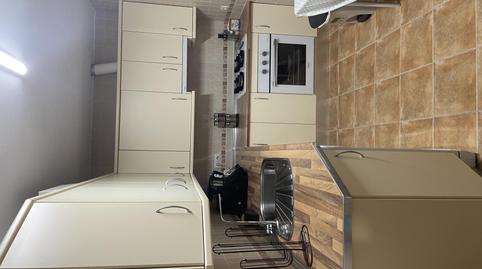 Foto 5 de Casa adosada en venda a Calle la Unión, 24, Villanueva de la Concepción, Málaga