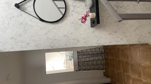 Foto 2 de Casa adosada en venda a Calle la Unión, 24, Villanueva de la Concepción, Málaga