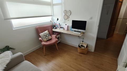 Casa adosada en venda a Calle Portichol, 30, Monforte del Cid, Alicante - imatge 2 Foto 2 de Casa adosada en venda a Calle Portichol, 30, Monforte del Cid, Alicante