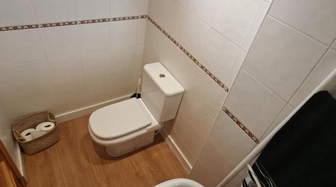 Casa adosada en venda a Calle Portichol, 30, Monforte del Cid, Alicante - imatge 3 Foto 3 de Casa adosada en venda a Calle Portichol, 30, Monforte del Cid, Alicante