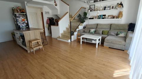 Casa adosada en venda a Calle Portichol, 30, Monforte del Cid, Alicante - imatge 4 Foto 4 de Casa adosada en venda a Calle Portichol, 30, Monforte del Cid, Alicante