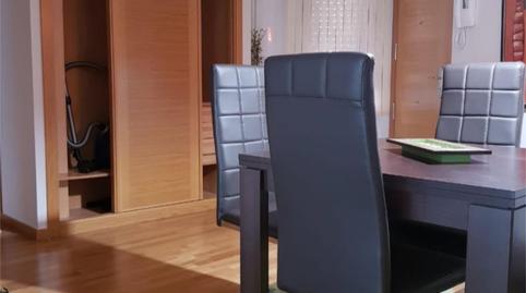 Foto 2 de Pis de lloguer a Rúa Do Brasil, 8, A Guarda  , Pontevedra