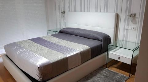 Foto 5 de Pis de lloguer a Rúa Do Brasil, 8, A Guarda  , Pontevedra