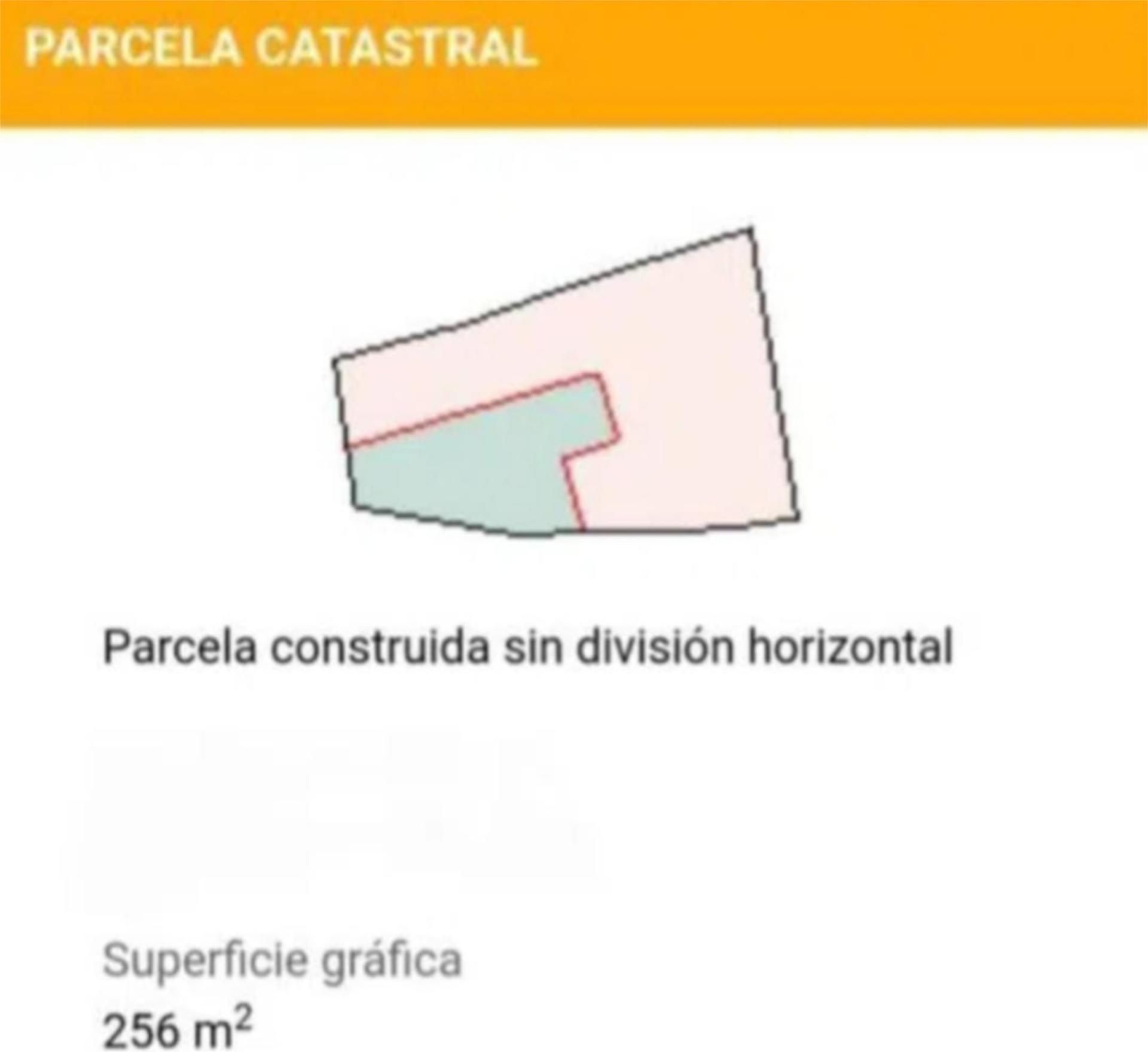 Single-family semi-detached for sale in Zamora Capital 