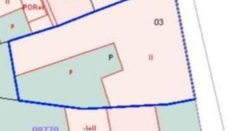 Single-family semi-detached for sale in Calle de Cabañales, 44, Pinilla, Zamora Capital - image 2 Photo 2 of Single-family semi-detached for sale in Calle de Cabañales, 44, Pinilla, Zamora Capital