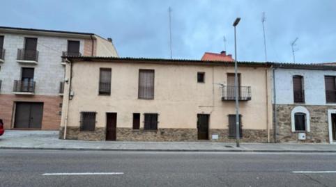 Single-family semi-detached for sale in Calle de Cabañales, 44, Pinilla, Zamora Capital - image 3 Photo 3 of Single-family semi-detached for sale in Calle de Cabañales, 44, Pinilla, Zamora Capital
