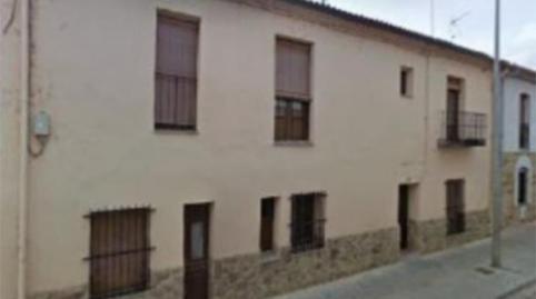 Single-family semi-detached for sale in Calle de Cabañales, 44, Pinilla, Zamora Capital - image 4 Photo 4 of Single-family semi-detached for sale in Calle de Cabañales, 44, Pinilla, Zamora Capital