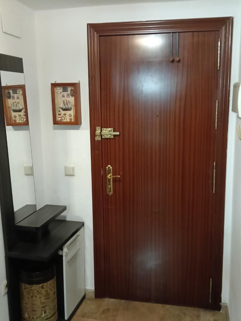 Piso de alquiler en Pasaje Fraternidad, 6, Fuensanta- Arcángel Piso de alquiler en Pasaje Fraternidad, 6, Fuensanta- Arcángel