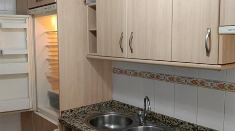 Photo 3 of Flat to rent in Pasaje Fraternidad, 6, Fuensanta- Arcángel,  Córdoba Capital