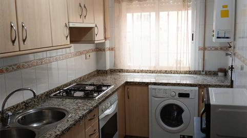 Photo 4 of Flat to rent in Pasaje Fraternidad, 6, Fuensanta- Arcángel,  Córdoba Capital