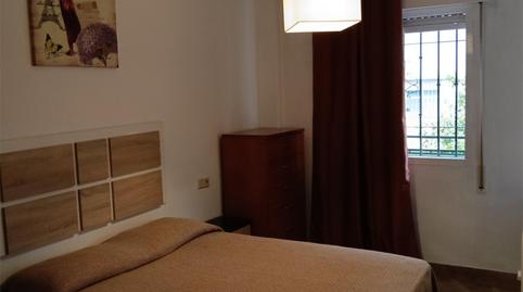 Photo 5 of Flat to rent in Pasaje Fraternidad, 6, Fuensanta- Arcángel,  Córdoba Capital