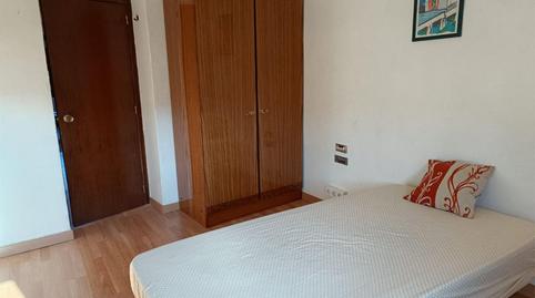 Foto 2 de Pis de lloguer a Calle Nueva, 49, Monzón, Huesca