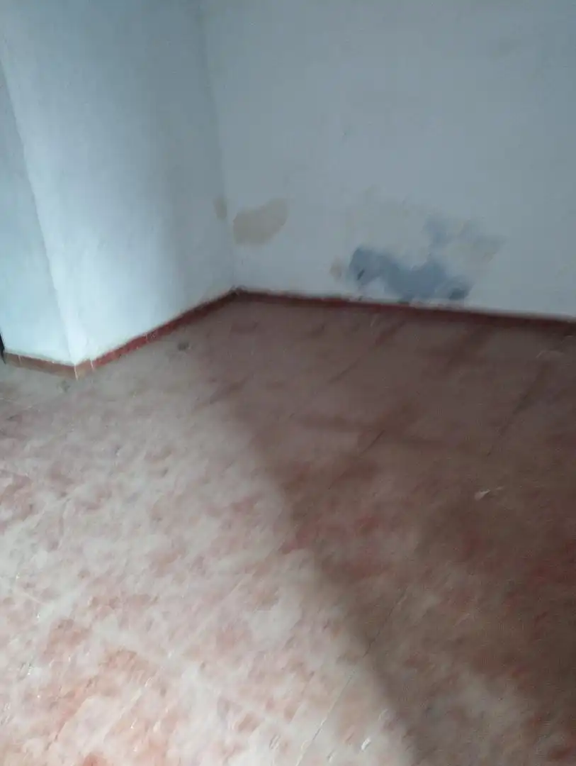 Terreno en venta en Barriada Estación de las Mellizas, Álora Terreno en venta en Álora