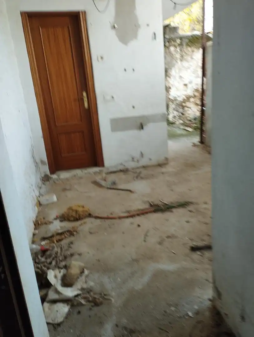Terreno en venta en Barriada Estación de las Mellizas, Álora Terreno en venta en Álora