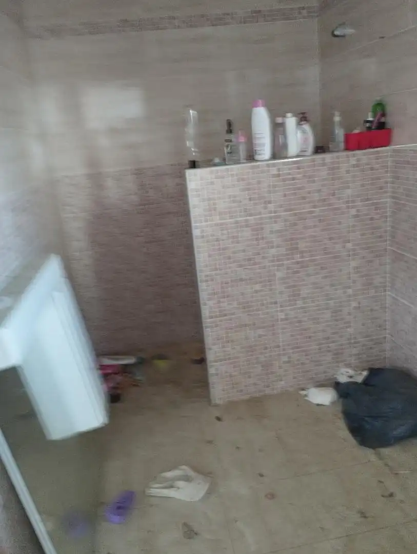 Terreno en venta en Barriada Estación de las Mellizas, Álora Baño de Terreno en venta en Álora
