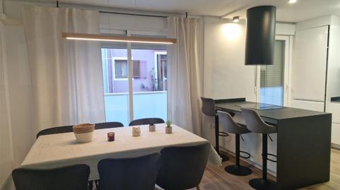 Foto 3 de Piso en venta en Carrer del Crist de la Mar, 66, Puerto, Benicarló