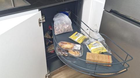 Foto 4 de Piso en venta en Carrer del Crist de la Mar, 66, Puerto, Benicarló