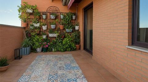 Photo 5 of Attic for sale in Calle Horizón, 3, Orcasitas,  Madrid Capital