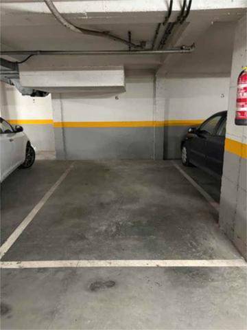 Garaje en Alquiler en Lena