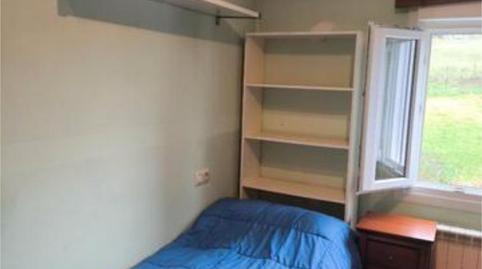 Foto 2 de Pis per a compartir a Casco Antiguo, Cáceres Capital