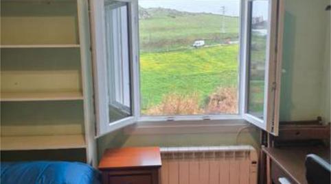 Foto 3 de Pis per a compartir a Casco Antiguo, Cáceres Capital