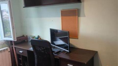 Foto 4 de Pis per a compartir a Casco Antiguo, Cáceres Capital