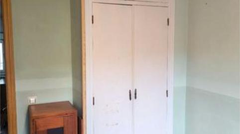 Foto 5 de Pis per a compartir a Casco Antiguo, Cáceres Capital