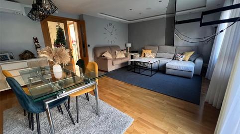 Casa adosada en venta en Calle Fuente del Cisne, 65, Laguna de Duero, Valladolid - imagen 2 Foto 2 de Casa adosada en venta en Calle Fuente del Cisne, 65, Laguna de Duero, Valladolid