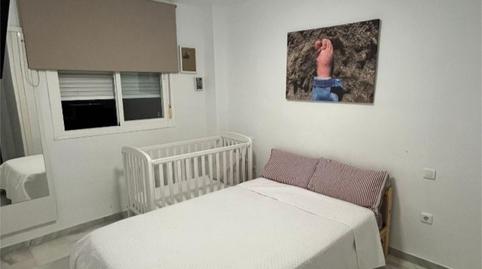 Photo 3 of Flat for sale in Calle Doña Julia, 1, Doña Julia Golf, Casares