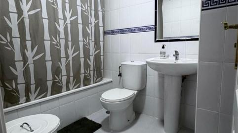 Photo 4 of Flat for sale in Calle Doña Julia, 1, Doña Julia Golf, Casares